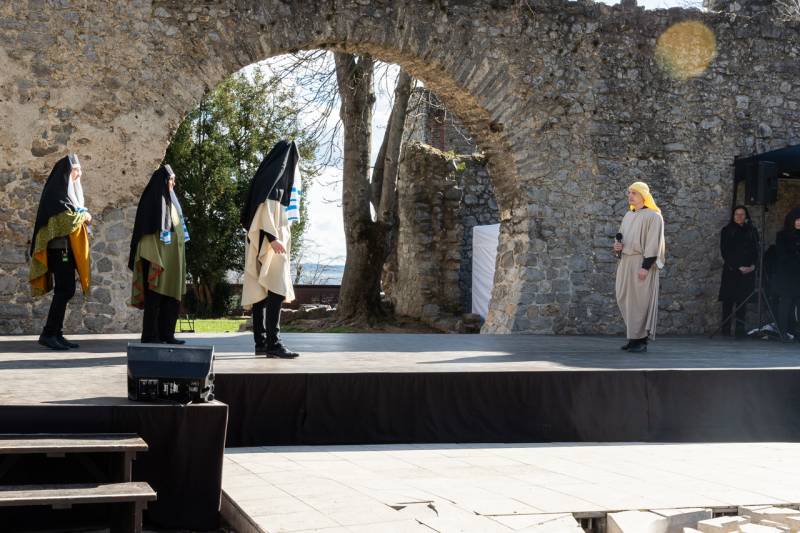 2024_03_24_tettye passio_32.jpg